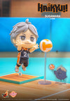 Hot Toys: Cosbi! - Haikyu! Series Blind Box (Single)