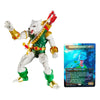 Marvel Legends - Magic: The Gathering Man-Wolf