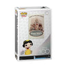 Snow White (1937) - Snow White and Woodland Creatures Pop! Poster