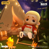 52 Toys: Nook - NOOK OOTD Plush Series Blind Box (Single)