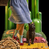 The Wizard of Oz - Dorothy Deluxe 1:10 Scale Statue