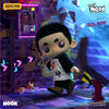 52 Toys: Nook - NOOK OOTD Plush Series Blind Box (Single)