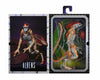 NECA: Aliens – Panther Alien Kenner Tribute 7″ Scale Action Figure
