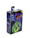 NECA: Aliens – Panther Alien Kenner Tribute 7″ Scale Action Figure