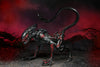NECA: Aliens - Night Cougar Kenner Tribute 7″ Scale Action Figure