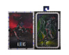 NECA: Aliens - Night Cougar Kenner Tribute 7″ Scale Action Figure