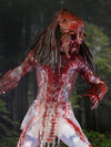 NECA: Prey – Ultimate Feral ‘Bear Blood’ Predator – 7″ Scale Action Figure