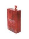 NECA: Prey – Ultimate Feral ‘Bear Blood’ Predator – 7″ Scale Action Figure