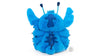 Lilo & Stitch - Stitch Zippermouth Plush