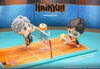 Hot Toys: Cosbi! - Haikyu! Series Blind Box (Single)