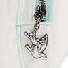 Casper - Casper Lets Be Friends Mini Backpack