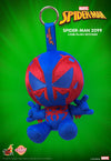 Hot Toys: Cosbi! Spider-Man - Plush Keychain Series Blind Box (Single)