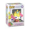 Hello Kitty and Friends - Hello Kitty Pop! Vinyl Figure
