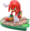 Sonic the Hedgehog: Craftables Blind Box (Single)