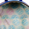 Dr Strange 2: Multiverse of Madness - Multiverse Mini Backpack