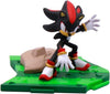 Sonic the Hedgehog: Craftables Blind Box (Single)