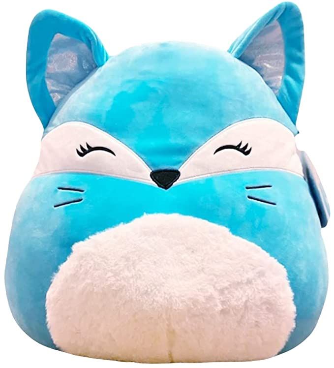 Squishmallows - Pania 16 Inch Plush (Imported)