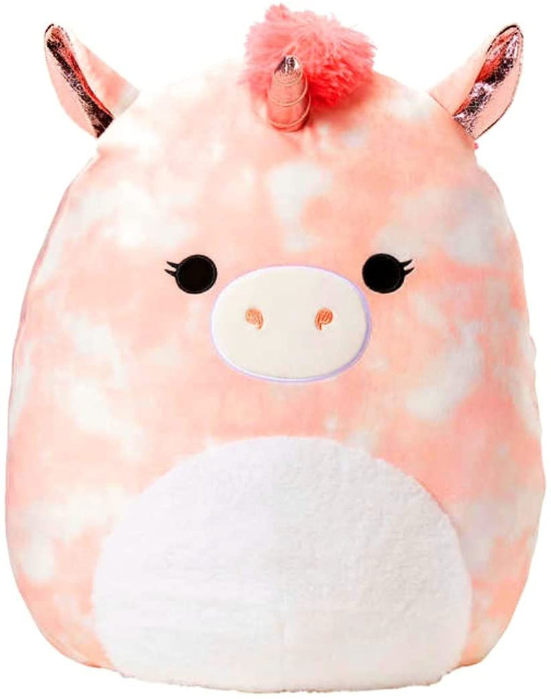 Squishmallows - Liel 16 Inch Plush (Imported)