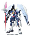 HG Abyss Gundam Model Kit