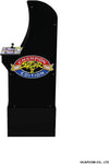 Arcade1Up - Street Fighter Champion Edition Arcade Machine