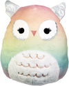 Squishmallows - Britta 16 Inch Plush (Imported)