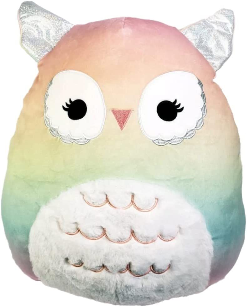 Squishmallows - Britta 16 Inch Plush (Imported)