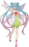 Hatsune Miku - 3rd Season Spring Version Hatsune Miku Figure