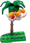 Sonic the Hedgehog: Craftables Blind Box (Single)