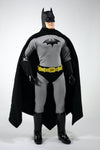 Batman - Batman 14 Inch Mego Figure