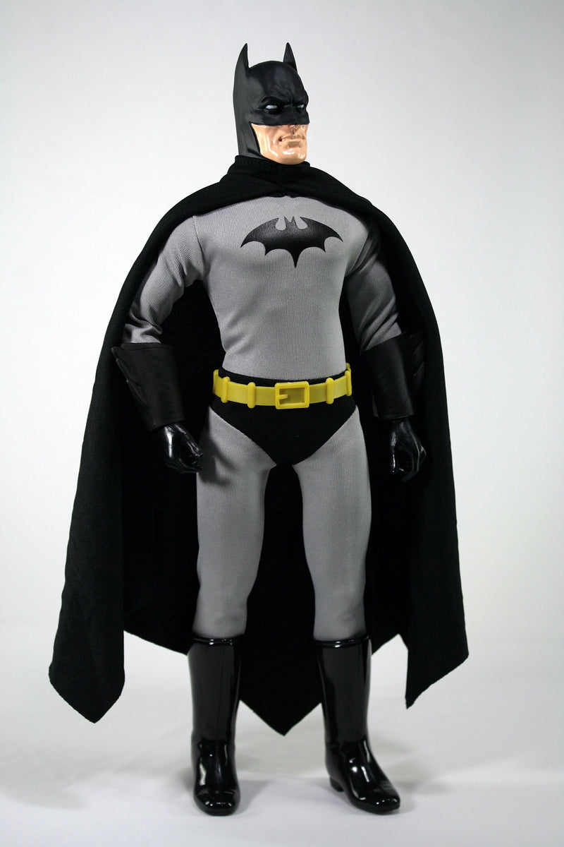 Batman - Batman 14 Inch Mego Figure