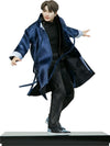 BTS - Jung Kook Deluxe Statue