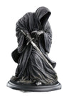 The Lord of the Rings - Ringwraith Mini Statue