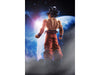 Dragon Ball Super - Creator x Creator Son Goku Ultra Instinct Sign Figure