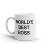 The Office - Michael Scott Coffee Mug