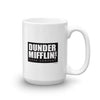The Office - Michael Scott Coffee Mug
