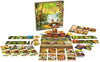 My Lil’ Everdell: Standard Edition