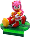 Sonic the Hedgehog: Craftables Blind Box (Single)