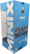 Argentina - Lionel Messi Minix Vinyl Figure