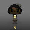 Disney 100th - Mirabel Glow Pop! Vinyl Figure