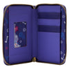 Coco - Miguel & Hector Preformance Zip Purse