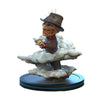 A Nightmare on Elm Street Freddy Krueger Q-Fig Figure