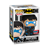 Batman - Nightwing NYCC 2020 Exclusive Pop! Vinyl Figure
