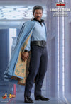 Star Wars - Lando Calrissian 40th Anniversary 1:6 Scale 12