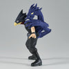 My Hero Academia - The Amazing Heroes (Vol.25) Fumikage Tokoyami Figure