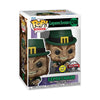 Leprechaun - Leprechaun with Flashlight Glow (US Exclusive) Pop! Vinyl Figure