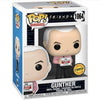 Friends - Gunther (Chance Of Chase) Pop! Vinyl Figure