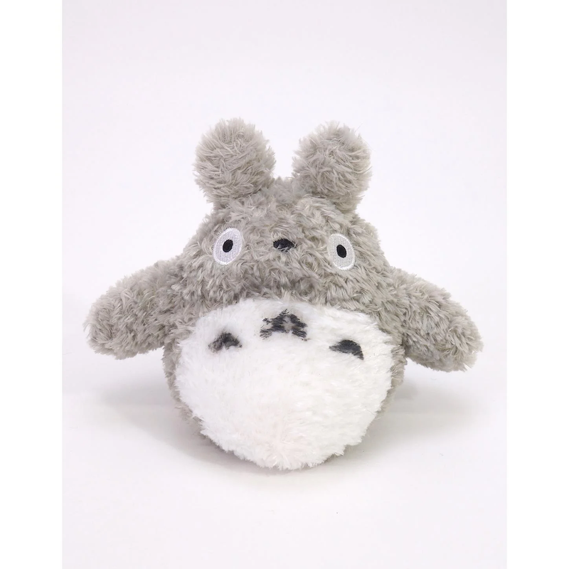 My Neighbor Totoro - Fluffy Big Totoro Plush