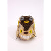 My Neighbor Totoro - Studio Ghibli Fluffy Cat Bus Plush