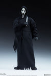 Scream - Ghostface 1:6 Scale 12