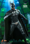 Batman Forever - Batman Sonar Suit 1:6 Scale 12